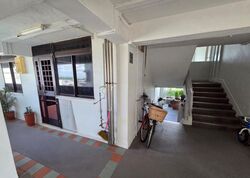 Blk 210 Boon Lay Place (Jurong West), HDB 3 Rooms #517004261